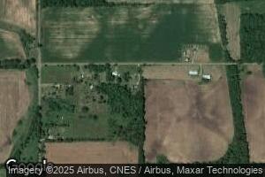 15806 Peters Rd, Springport, MI 49284