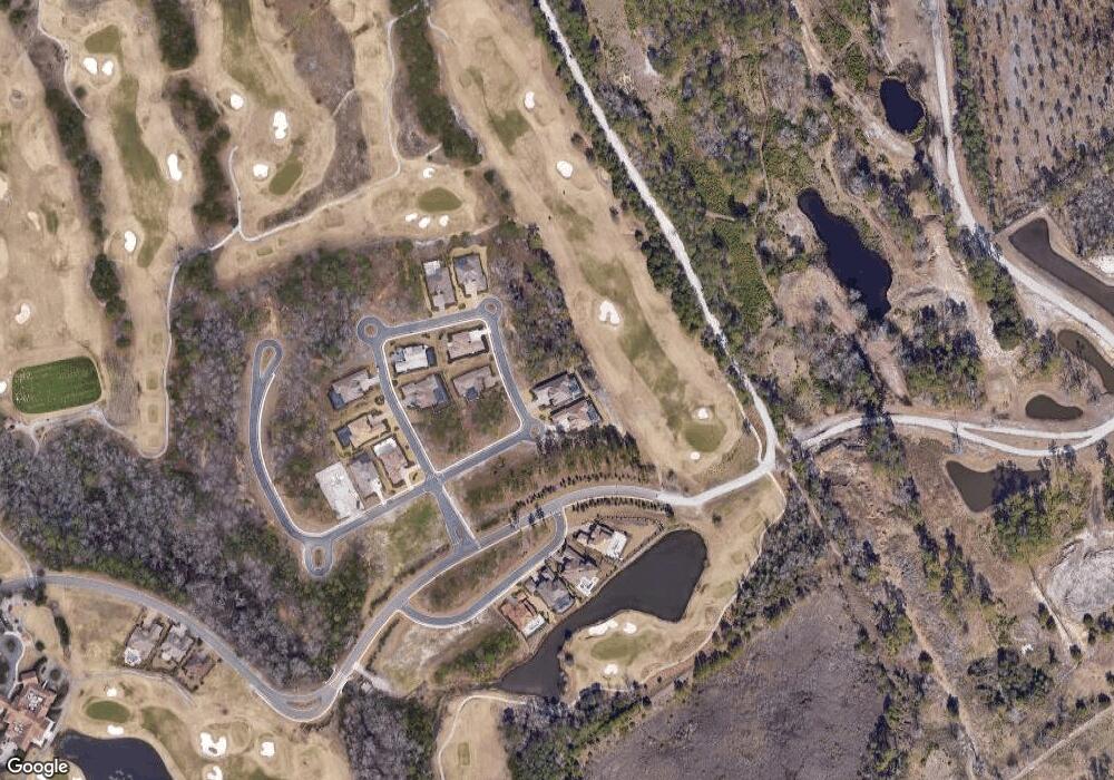 2203 MacErata Loop, Myrtle Beach, SC 29579 - photo 1