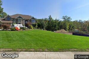 36 Woodmont Rd, Montville, NJ 07058