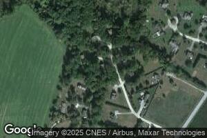157 Sandy Meadows, Pittsford, VT 05763
