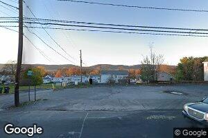 63 Main St, Pittston, PA 18640