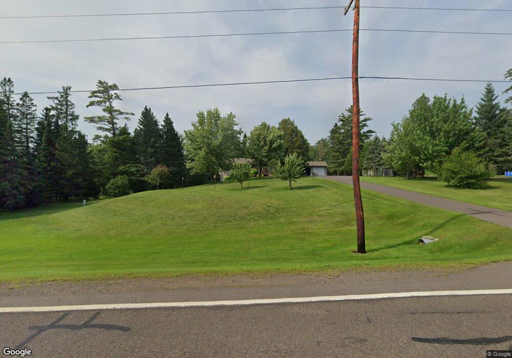 5807 N Cloquet Rd, Duluth, MN 55810 - photo 1