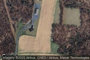 3369 W Mattie Rd, Everett, PA 15537