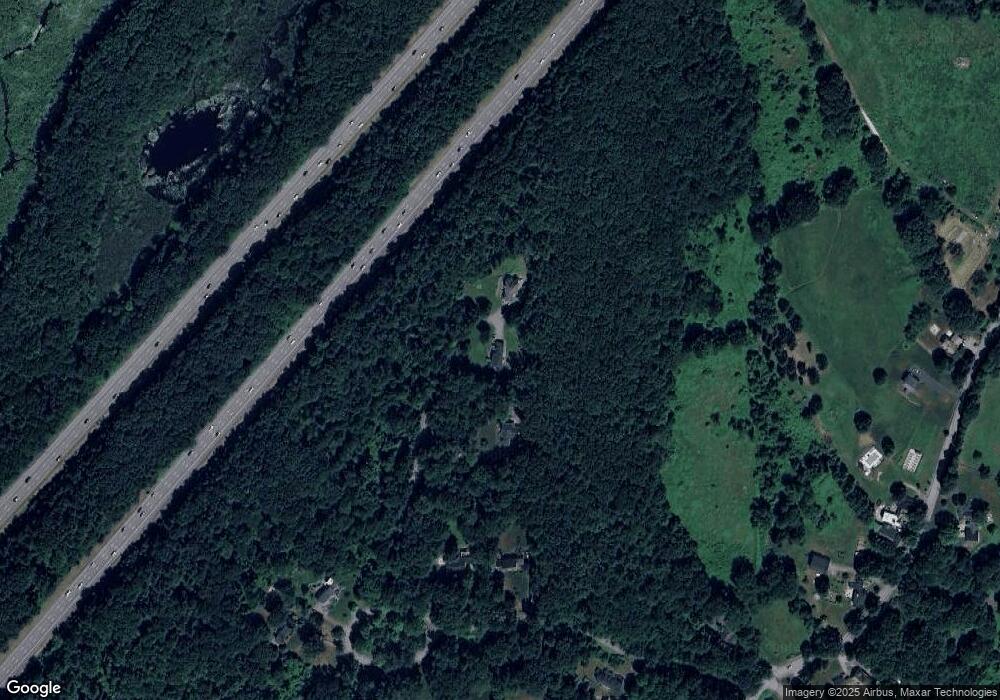 103 Schoolhouse Ln, Boxborough, MA 01719 - photo 1