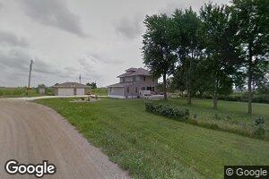 27504 240th St, Glidden, IA 51443