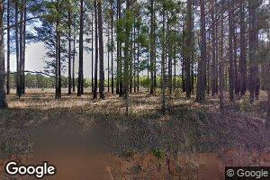 203 Underpass Rd, Bamberg, SC 29003