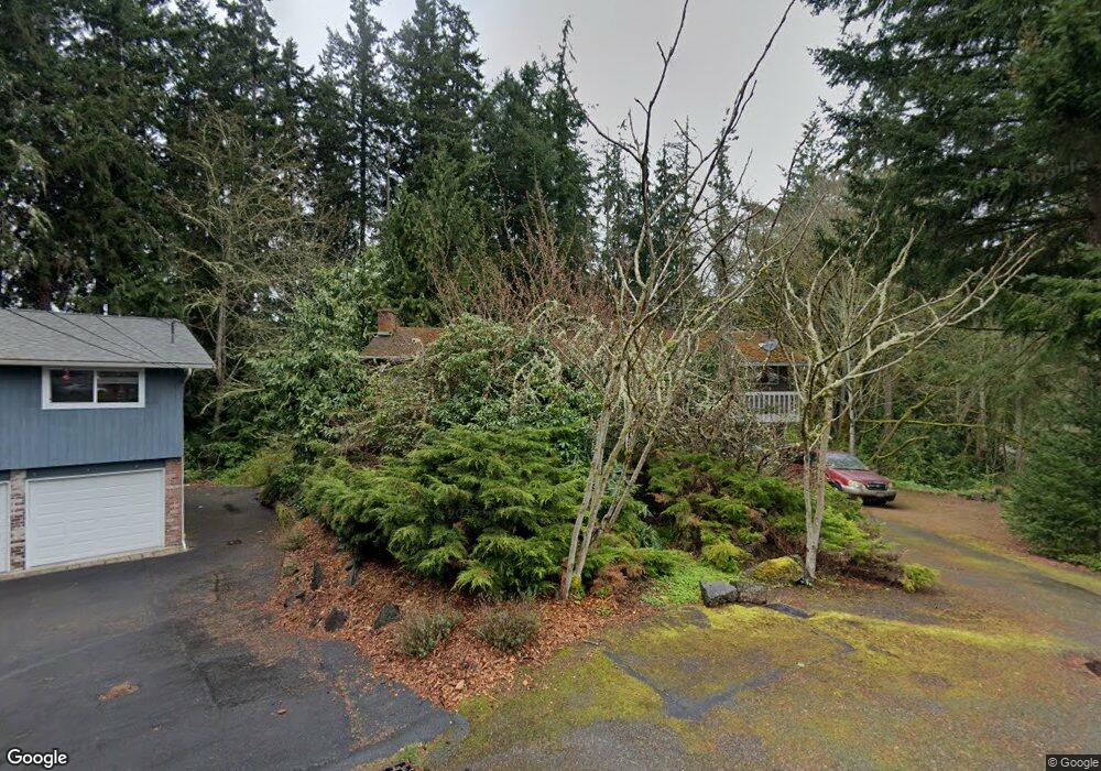 7529 181st Place SW, Edmonds, WA 98026 - photo 1