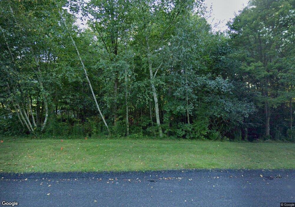 2 Laurie Ln, Charlton, MA 01507 - photo 1
