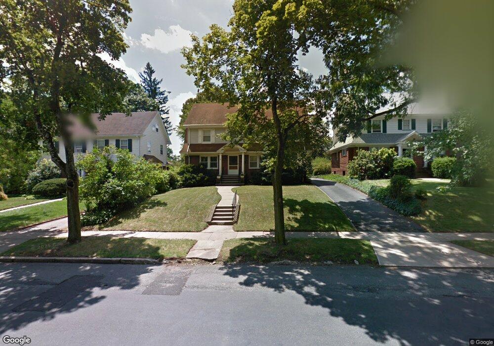 21 Glenridge Pkwy, Montclair, NJ 07042 - photo 1