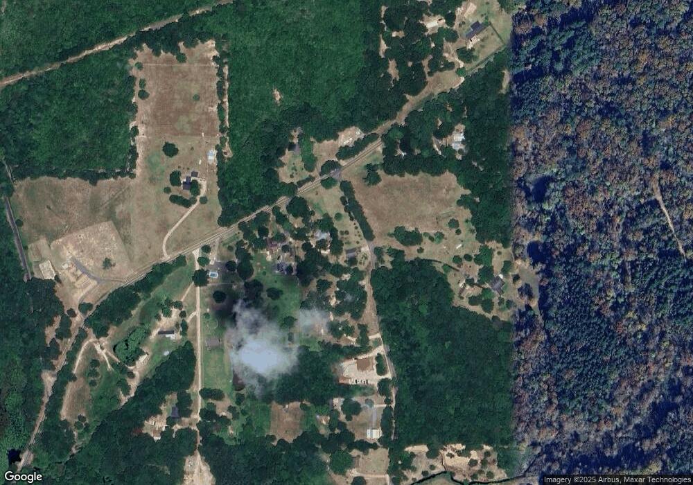 1405 Highway 144, Calhoun, LA 71225 - photo 1