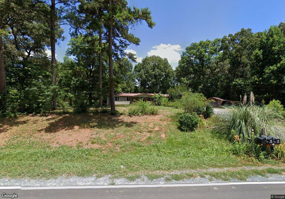 2329 Brower Mill Rd, Seagrove, NC 27341 - photo 1