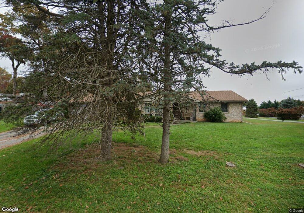 6343 Church St, Sykesville, MD 21784 - photo 1