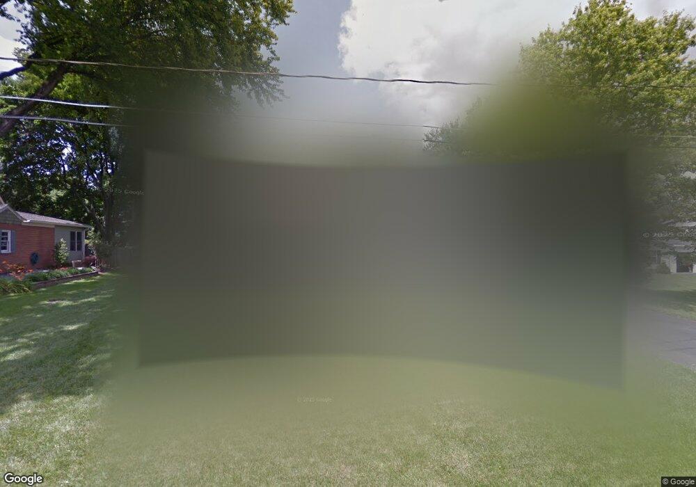 6504 Sunset Dr, Frederick, MD 21702 - photo 1