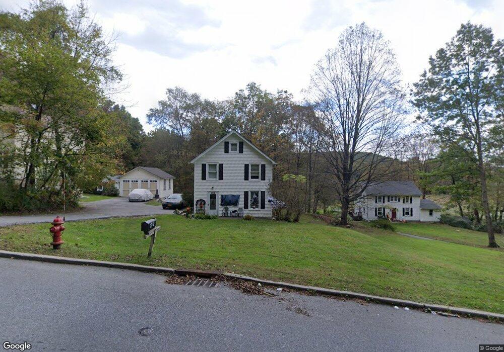 2772 Lexington Ave, Mohegan Lake, NY 10547 - photo 1