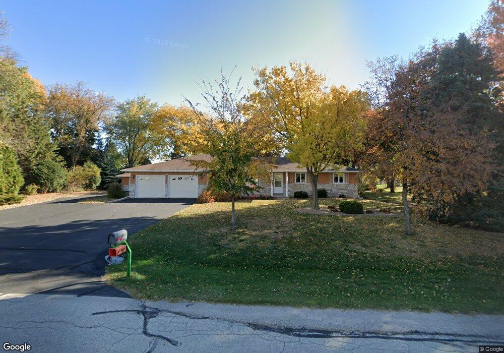 N212 Pinecrest Blvd, Appleton, WI 54915 - photo 1