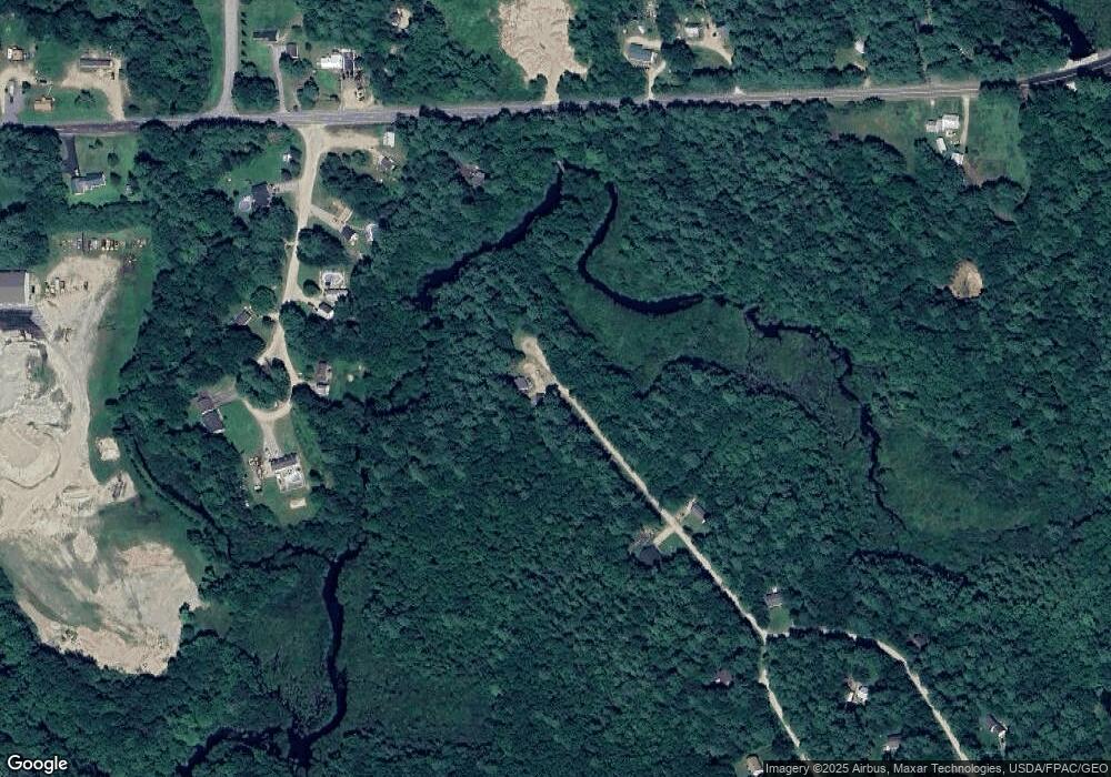 Lot 78-80 Yoho Cir, Limerick, ME 04048 - photo 1