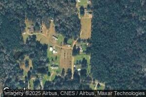 184 Kay Rd, Pollock, LA 71467