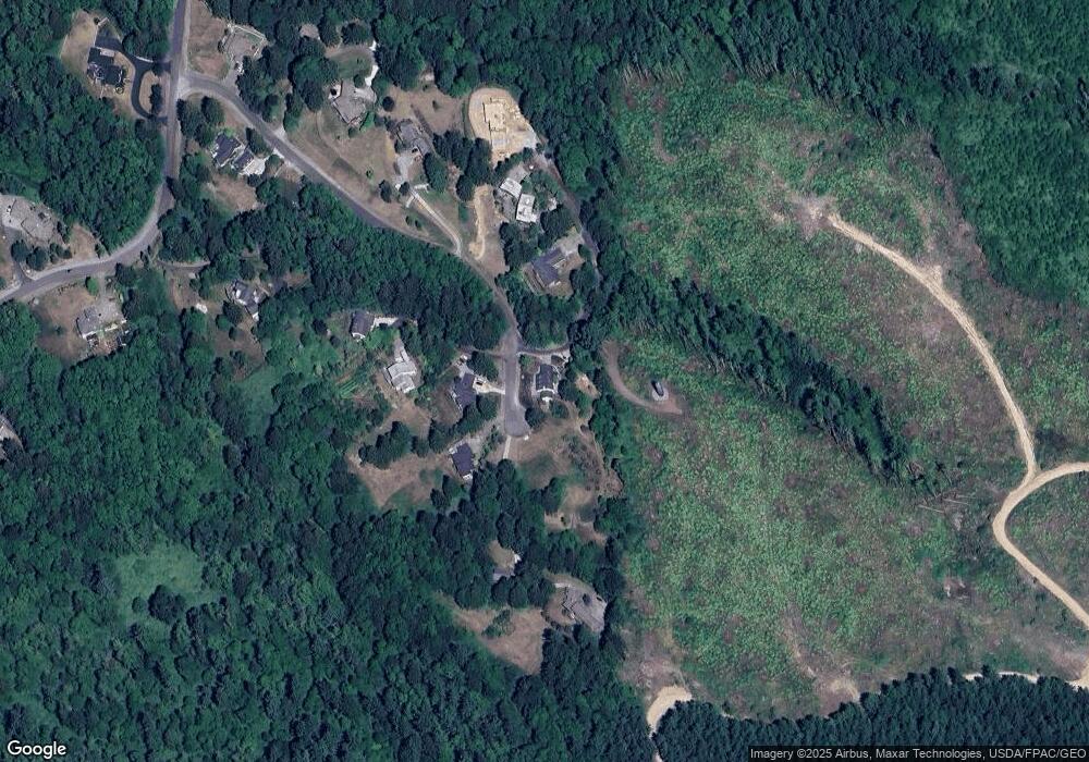 21415 Blue Jay Place, Mount Vernon, WA 98274 - photo 1