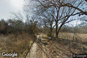 504 N 1st St, Yale, OK 74085