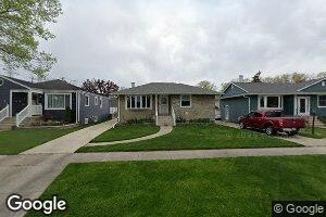 4608 Maple Ave, Berwyn, IL 60402