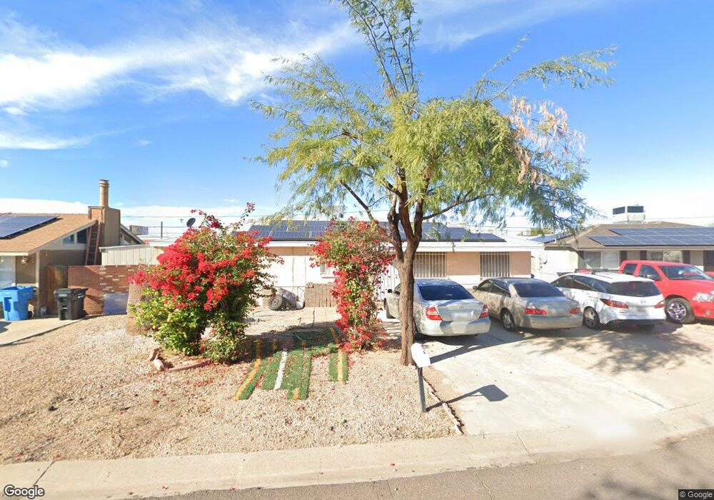 10414 N 18th Ave, Phoenix, AZ 85021 - photo 1