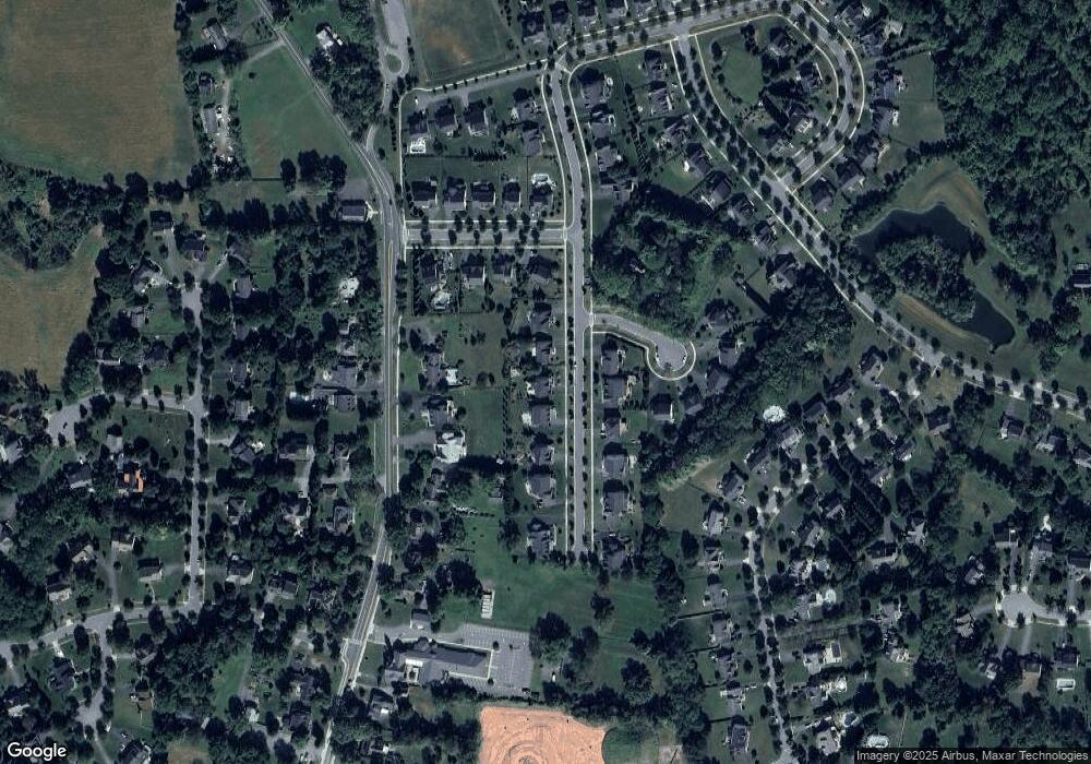 17908 Bliss Dr, Poolesville, MD 20837 - photo 1