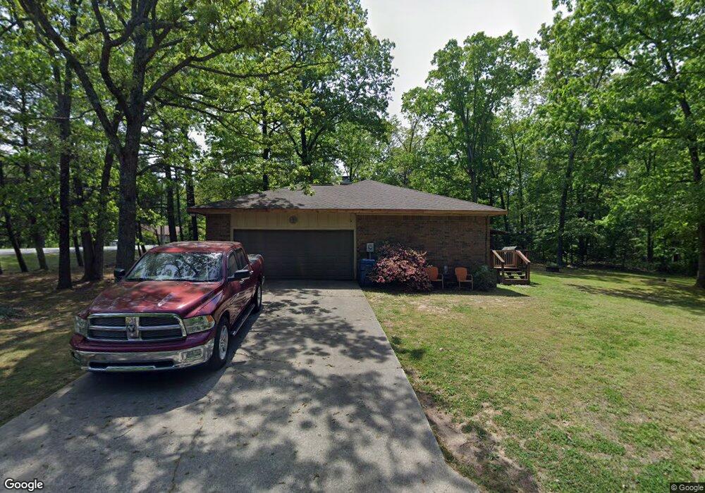 1 Aln Ln, Bella Vista, AR 72715 - photo 1