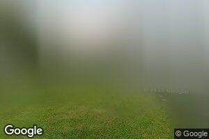 30 Provost Dr, New Windsor, NY 12553