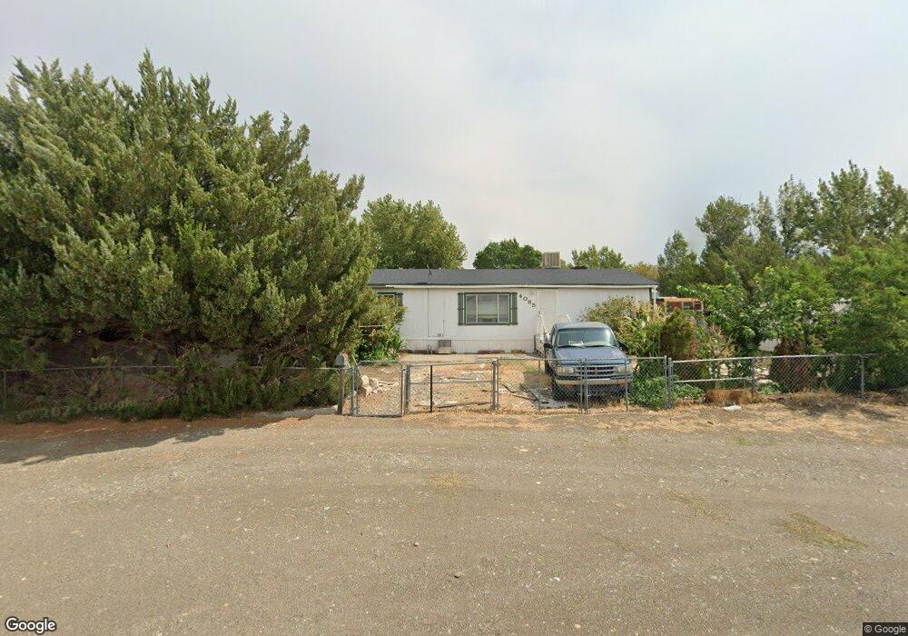 4085 Nancy St, Winnemucca, NV 89445 - photo 1
