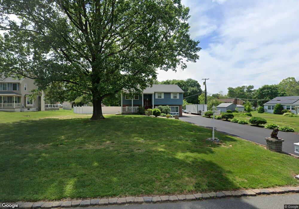 61 Harmony Rd, Mickleton, NJ 08056 - photo 1