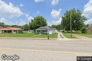 6886 Us Highway 43, Guin, AL 35563
