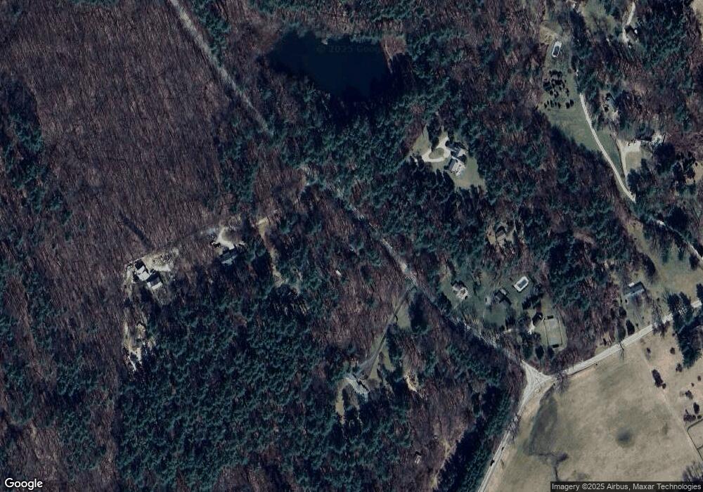 98 Twin Lakes Rd, Salisbury, CT 06068 - photo 1