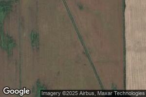 2713 S 275 W, Bloomfield, IN 47424