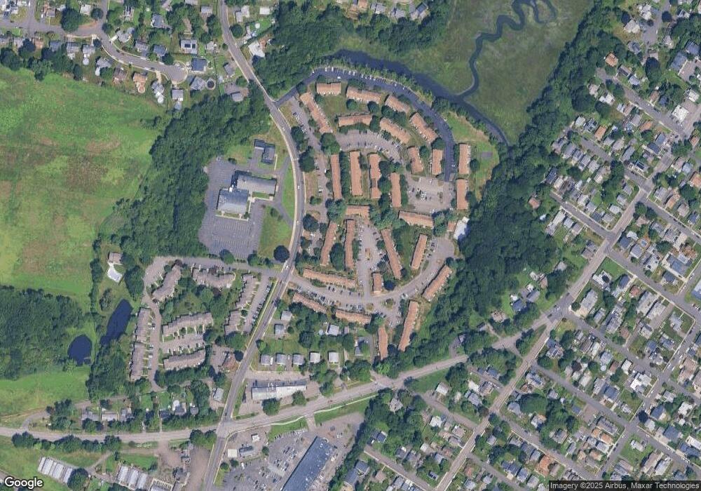 36 Salem Walk, Milford, CT 06460 - photo 1