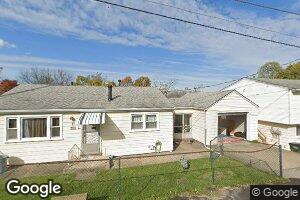 4 Elm Ln, Wheeling, WV 26003