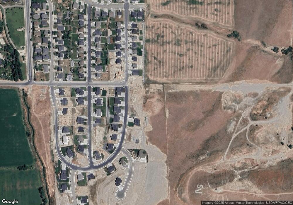 626 S 1140 E, Smithfield, UT 84335 - photo 1