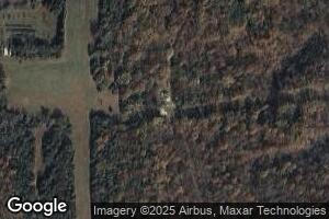 5192 Farm Road 2300, Seligman, MO 65745