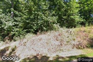 108 Westgate Dr, Westminster, SC 29693