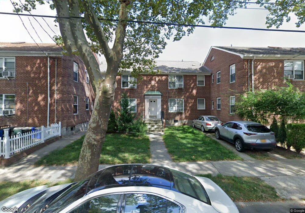 4011 193rd St, Flushing, NY 11358 - photo 1