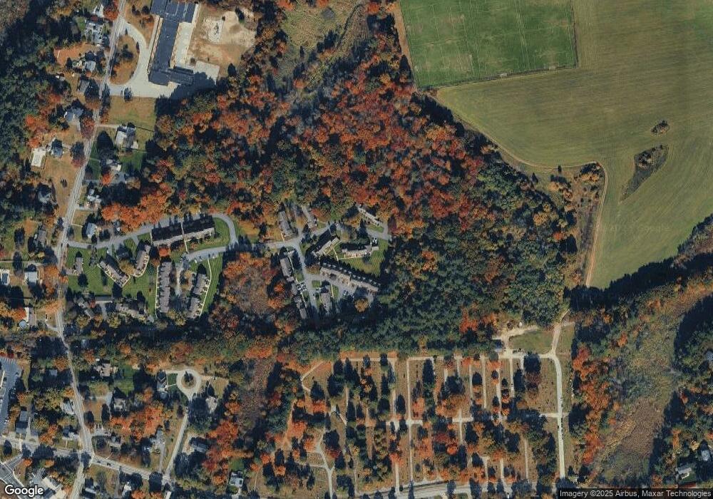 60 Quail Run, Tewksbury, MA 01876 - photo 1