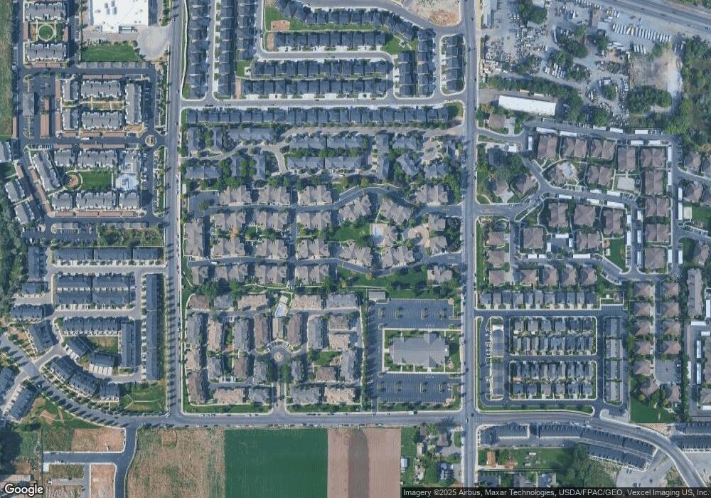 1468 W 50 N unit L1, Pleasant Grove, UT 84062 - photo 1