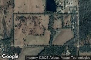 12835 221st Rd, Burden, KS 67019