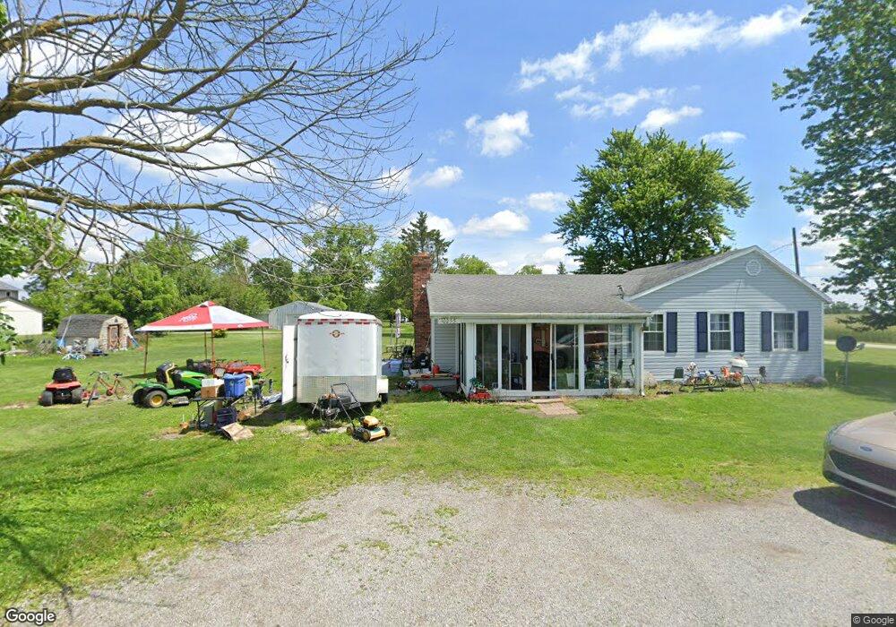 10255 Center St, Milton Center, OH 43541 - photo 1