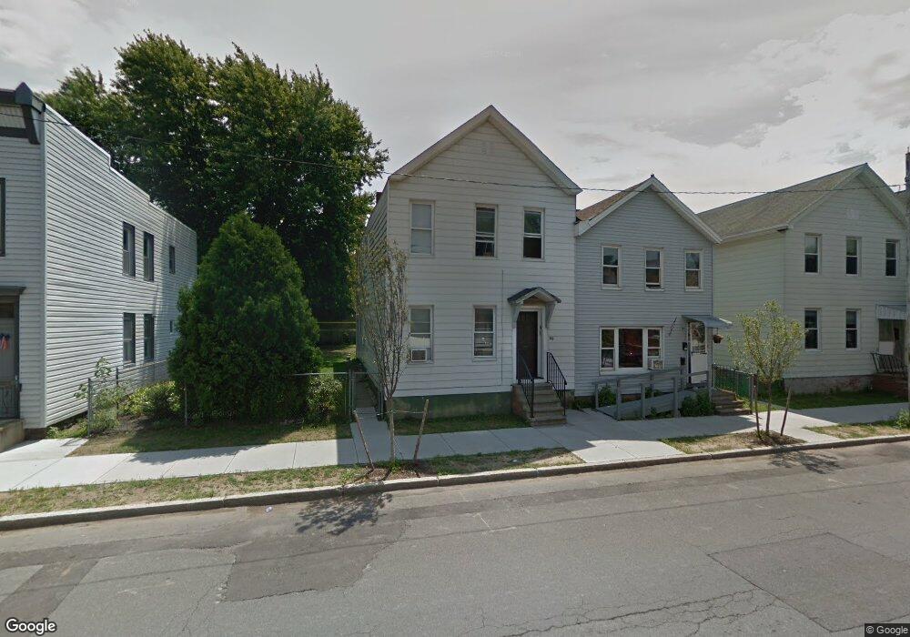 512 5th Ave, Troy, NY 12182 - photo 1