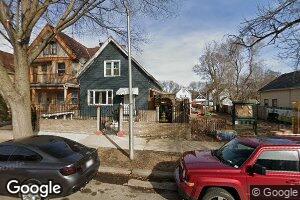 1042 S 21st St, Milwaukee, WI 53204