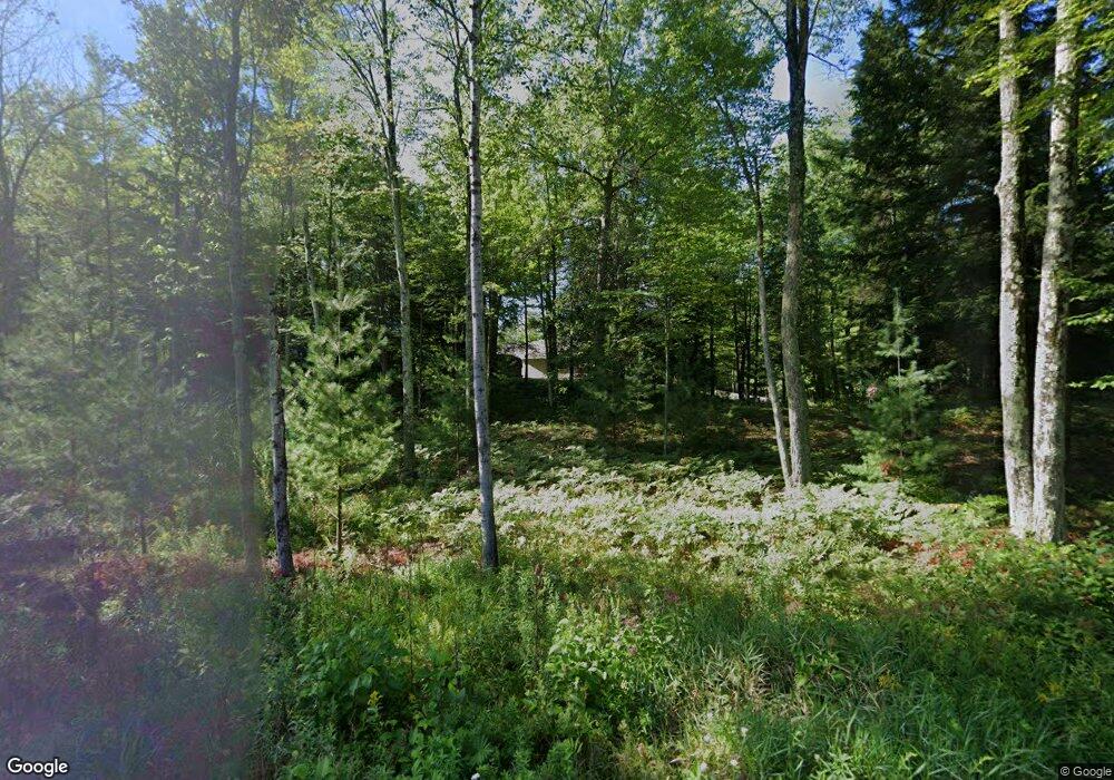 W3065 Veriha Rd, Porterfield, WI 54159 - photo 1