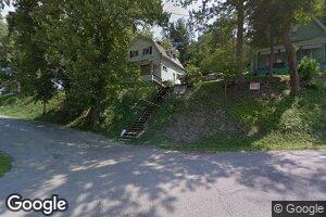 114 Kirk St, Flushing, OH 43977