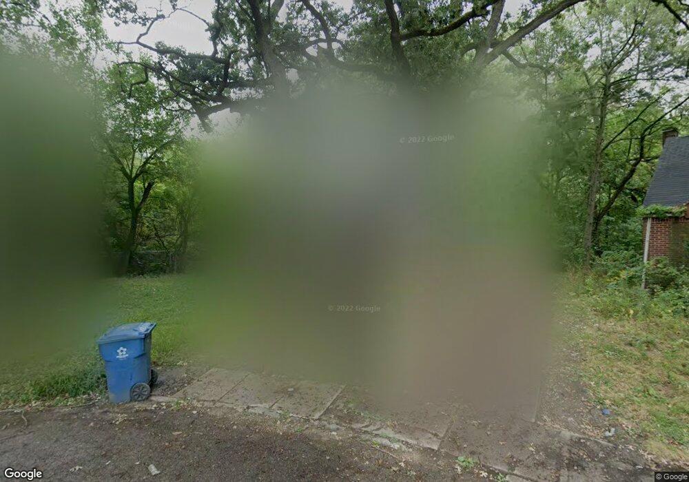 4235 Ohio St, Gary, IN 46409 - photo 1