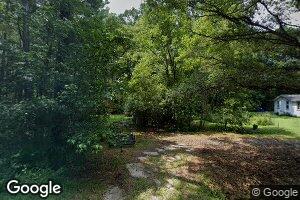 1088 Effie Dr, Jamestown, SC 29453