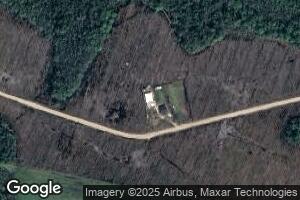 6622 Buck Corbitt Rd, Manor, GA 31550